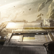 Image for article titled The Art (and Guns) of Halo 4